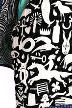 Load image into Gallery viewer, The Aunt Ethel