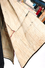 Load image into Gallery viewer, The Helen