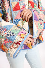 Load image into Gallery viewer, The Aunt Ethel