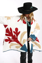 Load image into Gallery viewer, The Helen