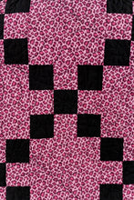 Load image into Gallery viewer, The Helen - Longer Sleeves