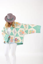 Load image into Gallery viewer, The Aunt Ethel