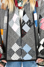 Load image into Gallery viewer, The Aunt Ethel