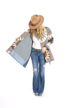 Load image into Gallery viewer, The Helen