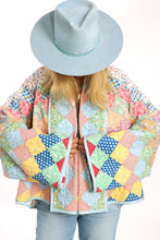 Load image into Gallery viewer, The Aunt Ethel