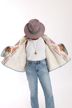 Load image into Gallery viewer, The Aunt Ethel