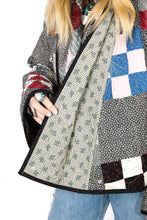 Load image into Gallery viewer, The Aunt Ethel