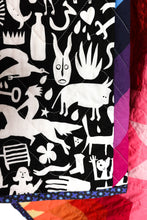 Load image into Gallery viewer, The Aunt Ethel