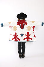 Load image into Gallery viewer, The Helen