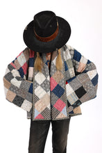 Load image into Gallery viewer, The Aunt Ethel