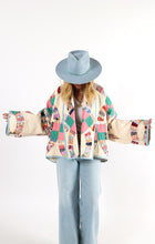 Load image into Gallery viewer, The Aunt Ethel