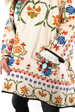 Load image into Gallery viewer, The Helen