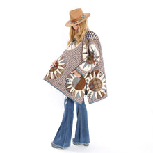 Load image into Gallery viewer, The Helen