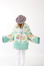 Load image into Gallery viewer, The Aunt Ethel