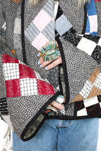 Load image into Gallery viewer, The Aunt Ethel