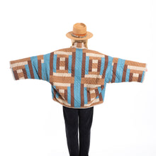 Load image into Gallery viewer, The Aunt Ethel