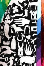 Load image into Gallery viewer, The Aunt Ethel