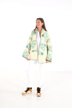 Load image into Gallery viewer, The Aunt Ethel