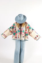 Load image into Gallery viewer, The Aunt Ethel