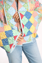 Load image into Gallery viewer, The Aunt Ethel