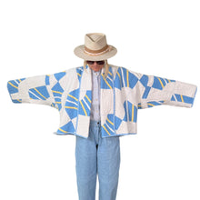 Load image into Gallery viewer, The Aunt Ethel