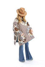 Load image into Gallery viewer, The Helen