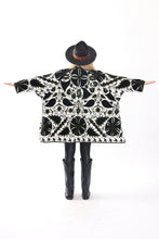 Load image into Gallery viewer, The Helen