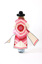 Load image into Gallery viewer, The Duster