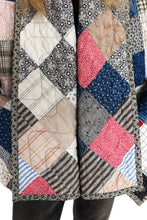 Load image into Gallery viewer, The Aunt Ethel