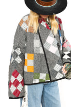 Load image into Gallery viewer, The Aunt Ethel