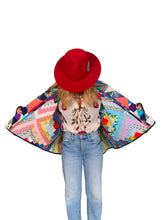 Load image into Gallery viewer, The Aunt Ethel