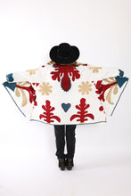 Load image into Gallery viewer, The Helen