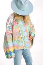 Load image into Gallery viewer, The Aunt Ethel