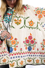 Load image into Gallery viewer, The Helen