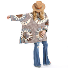 Load image into Gallery viewer, The Helen