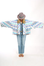 Load image into Gallery viewer, The Aunt Ethel