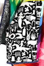 Load image into Gallery viewer, The Aunt Ethel