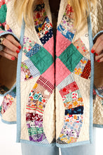 Load image into Gallery viewer, The Aunt Ethel