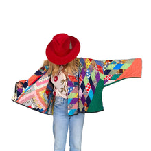 Load image into Gallery viewer, The Aunt Ethel