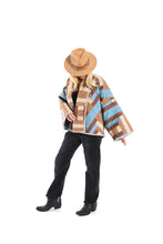 Load image into Gallery viewer, The Aunt Ethel