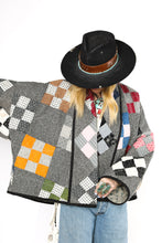 Load image into Gallery viewer, The Aunt Ethel