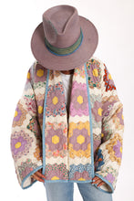 Load image into Gallery viewer, The Aunt Ethel