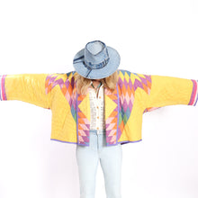 Load image into Gallery viewer, The Aunt Ethel