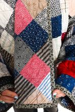 Load image into Gallery viewer, The Aunt Ethel