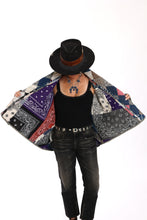 Load image into Gallery viewer, The Aunt Ethel