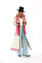 Load image into Gallery viewer, The Duster