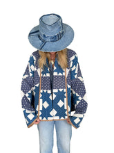 Load image into Gallery viewer, The Aunt Ethel