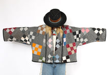 Load image into Gallery viewer, The Aunt Ethel