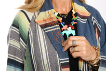 Load image into Gallery viewer, The Helen