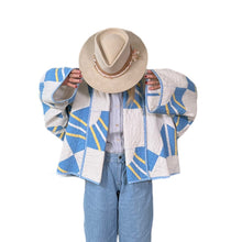 Load image into Gallery viewer, The Aunt Ethel